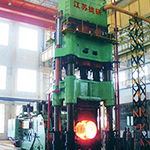 2024新奥资料1688原网